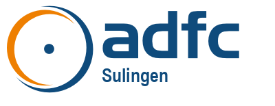 Sulingen